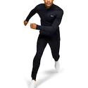 Herren Hoodie Under Armour