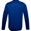 Herren Hoodie Under Armour