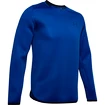 Herren Hoodie Under Armour