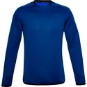 Herren Hoodie Under Armour