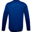 Herren Hoodie Under Armour