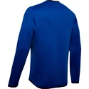 Herren Hoodie Under Armour