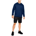 Herren Hoodie Under Armour