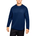 Herren Hoodie Under Armour