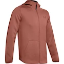 Herren Hoodie Under Armour