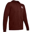 Herren Hoodie Under Armour