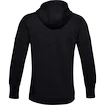 Herren Hoodie Under Armour