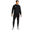 Herren Hoodie Under Armour