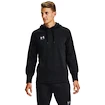 Herren Hoodie Under Armour