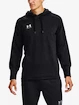 Herren Hoodie Under Armour