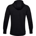 Herren Hoodie Under Armour