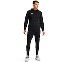 Herren Hoodie Under Armour