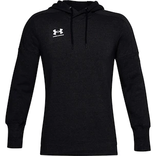 Herren Hoodie Under Armour