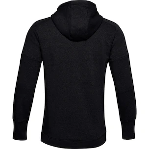 Herren Hoodie Under Armour