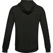 Herren Hoodie Under Armour