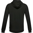 Herren Hoodie Under Armour