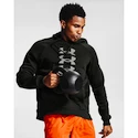 Herren Hoodie Under Armour