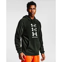 Herren Hoodie Under Armour