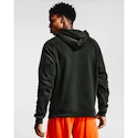 Herren Hoodie Under Armour