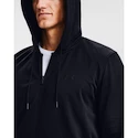 Herren Hoodie Under Armour