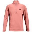 Herren Hoodie Under Armour