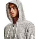 Herren Hoodie Under Armour