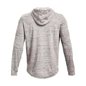 Herren Hoodie Under Armour