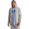 Herren Hoodie Under Armour
