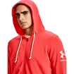 Herren Hoodie Under Armour