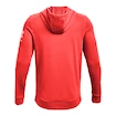 Herren Hoodie Under Armour