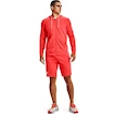 Herren Hoodie Under Armour
