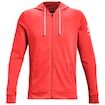 Herren Hoodie Under Armour
