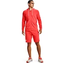 Herren Hoodie Under Armour