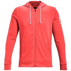 Herren Hoodie Under Armour