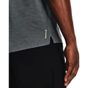 Herren Hoodie Under Armour