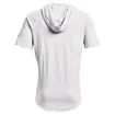 Herren Hoodie Under Armour