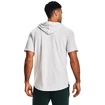 Herren Hoodie Under Armour