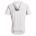 Herren Hoodie Under Armour