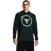Herren Hoodie Under Armour