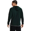 Herren Hoodie Under Armour
