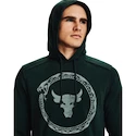 Herren Hoodie Under Armour