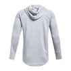 Herren Hoodie Under Armour