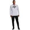 Herren Hoodie Under Armour