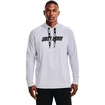 Herren Hoodie Under Armour