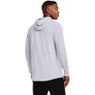 Herren Hoodie Under Armour