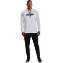 Herren Hoodie Under Armour