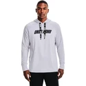 Herren Hoodie Under Armour
