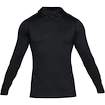 Herren Hoodie Under Armour ColdGear