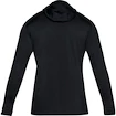 Herren Hoodie Under Armour ColdGear