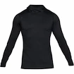 Herren Hoodie Under Armour ColdGear